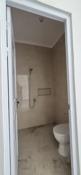 Rumah bersubsidi kpr Sidoarjo