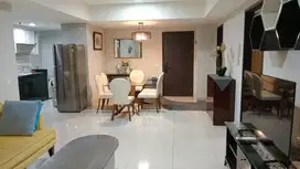 Disewakan Apartemen Orange County Tower Glendale Lippo Cikarang