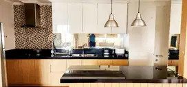 Disewakan Apartemen Trivium Terrace Suite Tower Lippo Cikarang