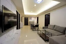 Disewakan Apartemen Orange County Tower Westwood Lippo Cikarang
