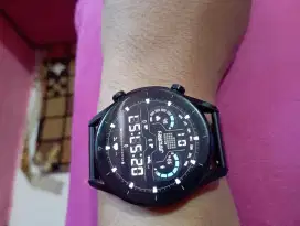 Smartwach Huawei gt2