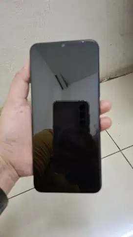 Jual butuh hp Vivo y53s