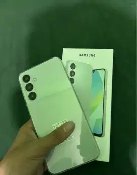 dijual samsung A16
