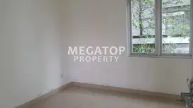 Rumah Dijual Cepat di Citra Maja City Cluster Gaharu