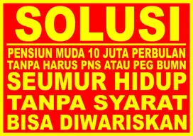 Bisnis Halal Syariah Anti Rugi Garansi Pasti Untung