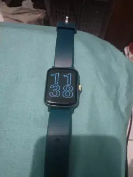 Borongan 2 jam smartwatch vyatta fitme champ redmi 3 active