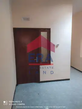 Dijual Rumah di Perum Saptoraya, Malang