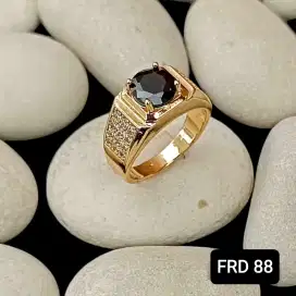 Cincin elegan,harga bersahabat !