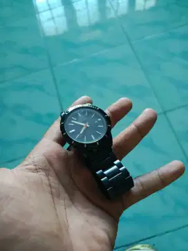JAM TANGAN MIRAGE