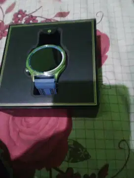 Smartwatch Huawei gt5