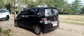 Honda Freed 2010 Bensin