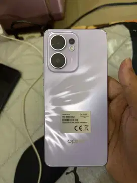Jual hp reno 13f 5g