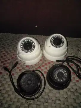 Solusi Pengawasan Terbaik untuk Keluarga Anda.