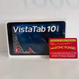 Itel Vista tab 10 mini 3/64