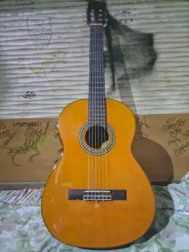 Espanola CC480YW-PU Original