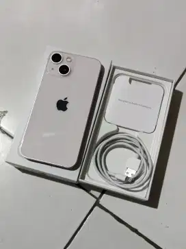 iPhone 13 Mini 128Gb