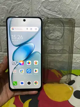Tecno Spark Go 1 Ram 4/64GB