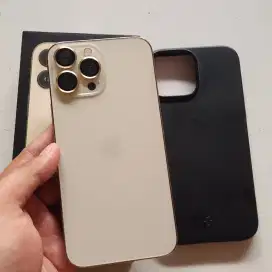 IPhone 13 Pro maxs 128gb