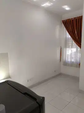 Dijual Rumah 2 Lantai Hadap Barat di Amarillo By Rumah Chinida