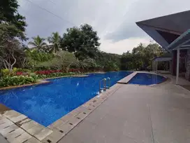 Dijual Rumah Vimala Hills Pangrango Rumah Villa Bogor  Vimala Hills