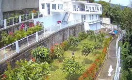 Dijual Cepat BUC Villa tanah luas dan asri di Pancawati Bogor