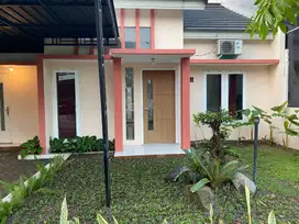 Dijual Rumah Murah Siap Huni Di Diwek Jombang