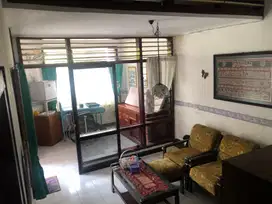 MURAH Tenggilis Mejoyo dekat Rungkut mejoyo prapen kendangsari Dekat u