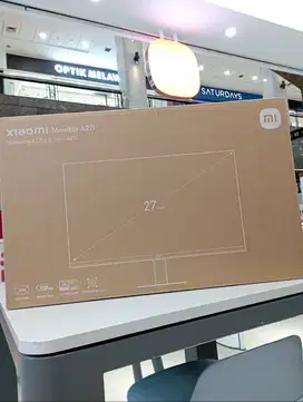 Xiaomi Monitor A27i