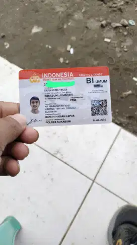 Cari pekerjaan,