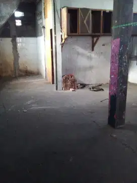 DHYANA RUMAH JELAMBAR UK 7x27m AKSES LOKASI MASUK MOBIL SURAT SHM