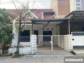 Dijual Rumah Taman Pondok Indah Strategis Siap Hu