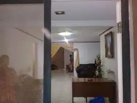 Dijual Rumah Murah Siap Huni di CIMONE Lokasi Strategis