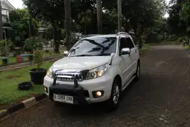 DAIHATSU TERIOS TX 2013