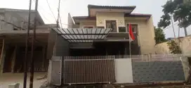 Rumah Jual Cepat Bintaro Sektor 9 Perlu Renov, 15175