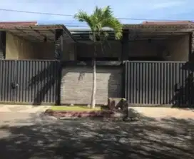 NGINDEN INTAN TENGGILIS MEJOYO SURABAYA  Rp. 1,850 Milyar