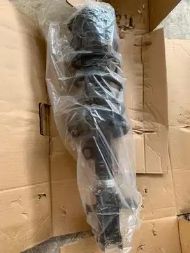 shock breaker crv original 2013-2015
