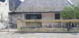 Dijual Rumah di Gading Indah Regency Kenjeran