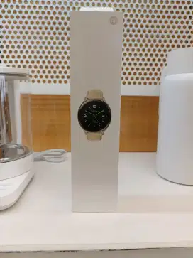 xiaomi watch 2 Smartwatch