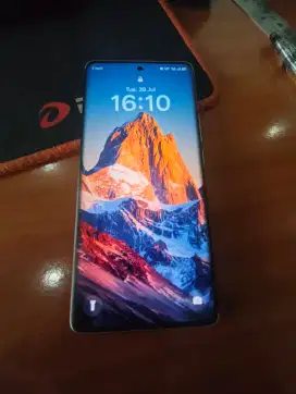 Realme 10 Pro+ 5G