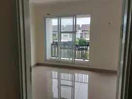 Rumah Hook Paling Murah Di Cluster Verdi Gading Serpong