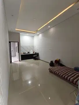 Dijual MURAH Rumah cantik siap huni SHM di Jl Pasir Salam