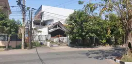 DIJUAL RUMAH KOS KETINTANG MADYA GAYUNGAN SURABAYA RON.A1318