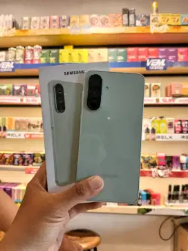 Samsung A56 5G 8/256