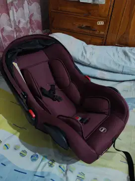 baby car seat artioo
