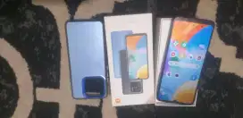Jual HP XIAOMI REDMI 10C