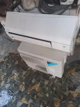 Ac daikin malaysia