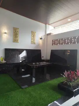 Dijual Rumah Mewah Daerah Kopo