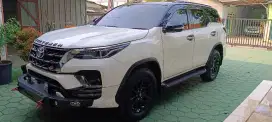 VRZ 2016 rasa GR