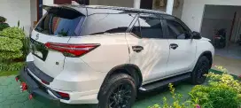 VRZ 2016 rasa GR