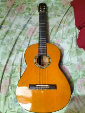 Espanola cc480yw-PU Original